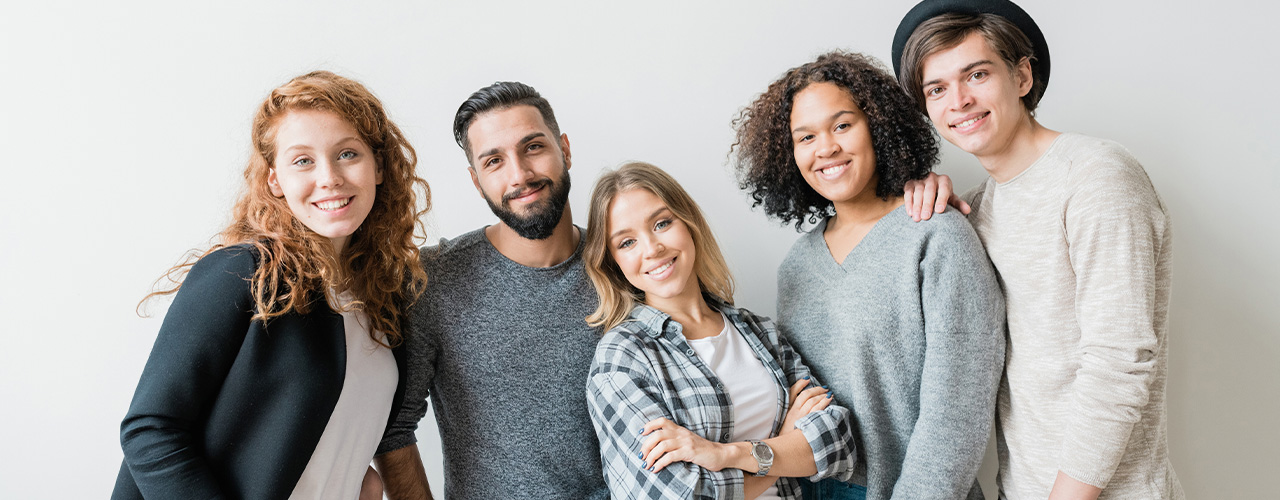 NPOクリエイティブクラブの日本語教育支援