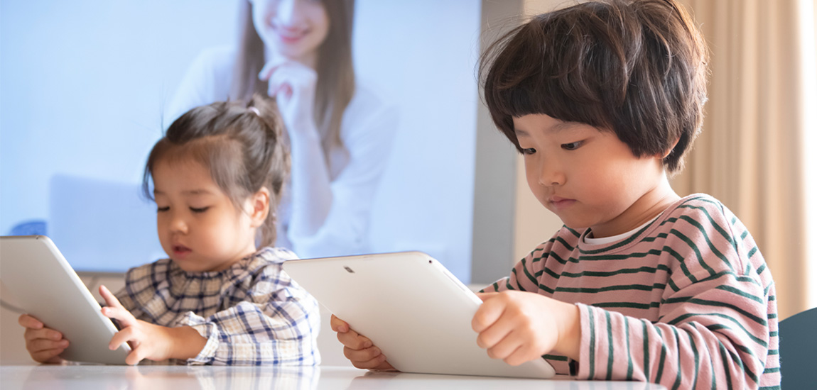 研究・教育 NPOクリエイティブクラブ