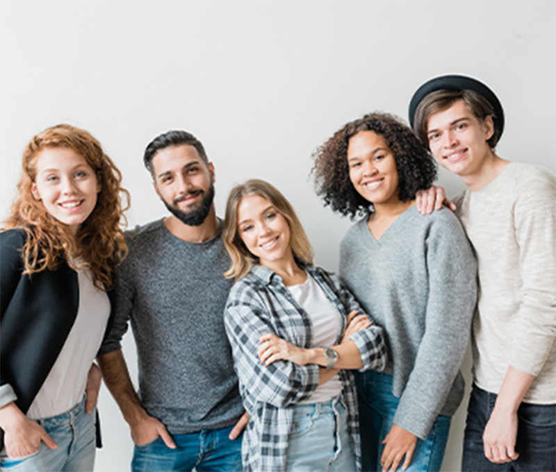 NPOクリエイティブクラブの日本語教育支援（法人・個人）