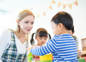 特定非営利活動法人NPOクリエイティブクラブ