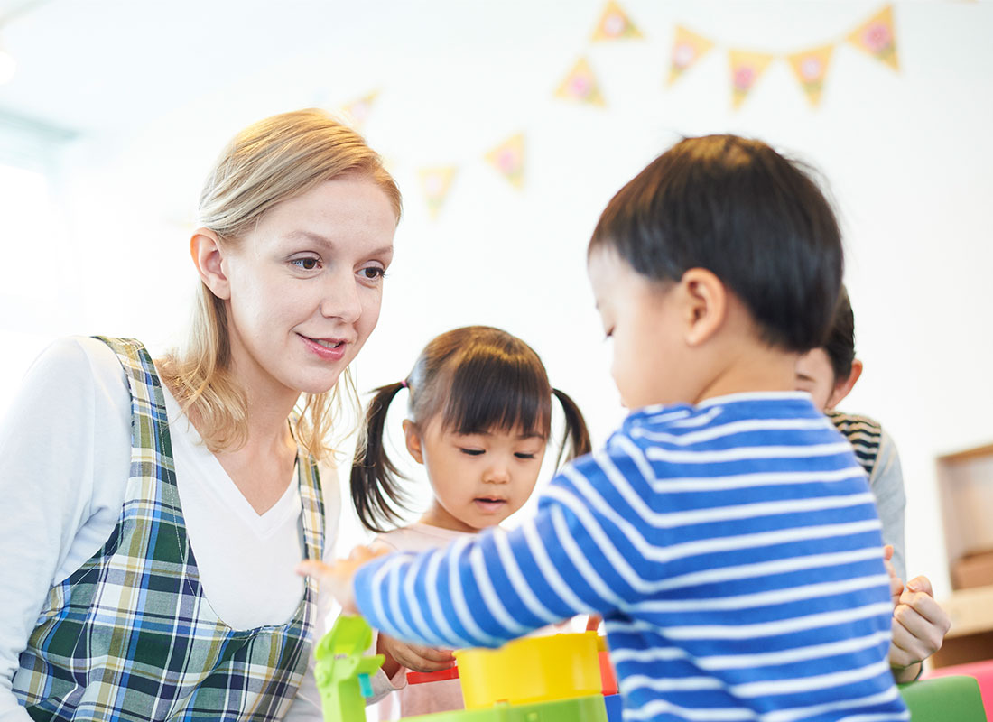 特定非営利活動法人NPOクリエイティブクラブ